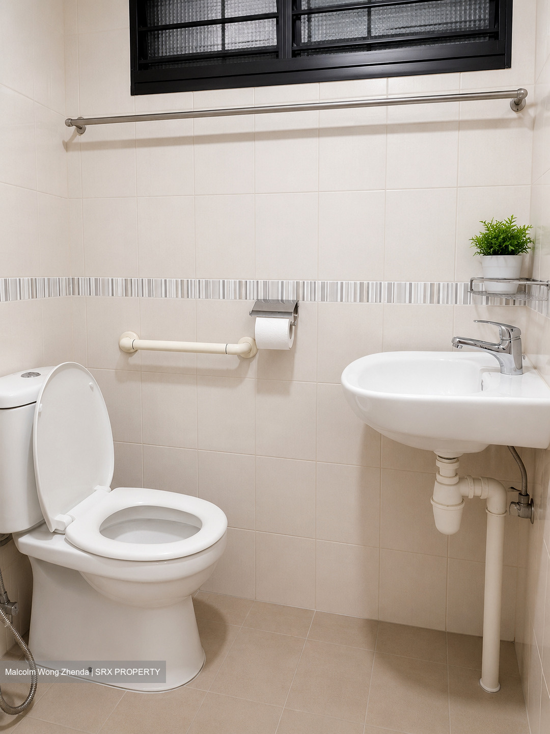 Blk 640 Yio Chu Kang Heights (Ang Mo Kio), HDB 4 Rooms #570110551